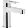 Mitigeur lavabo NEW ROAD