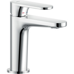 Mitigeur lavabo YOYO - réf. YOE126118/1
