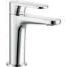 Mitigeur lavabo YOYO - réf. YOE126118/1