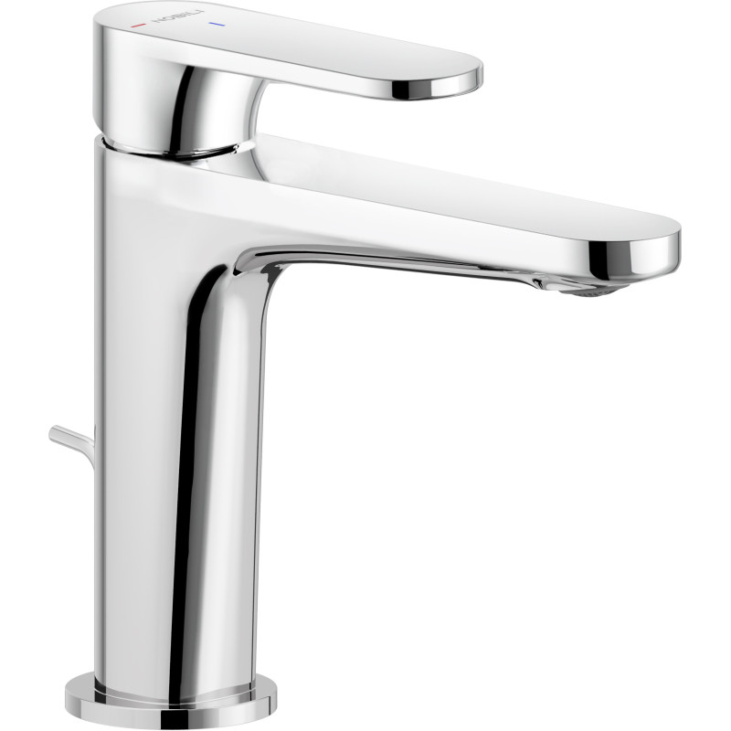 Mitigeur lavabo YOYO - réf. YOE126118/1