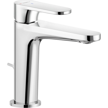 Mitigeur lavabo YOYO - réf. YOE126118/1