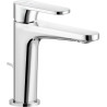 Mitigeur lavabo YOYO - réf. YOE126118/1