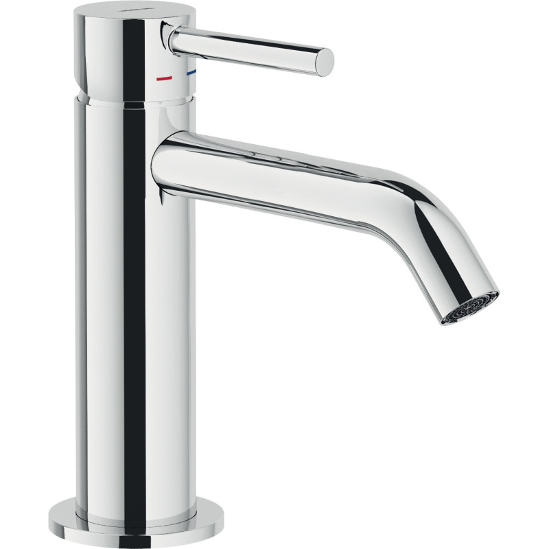 Mitigeur lavabo ACQUERELLI