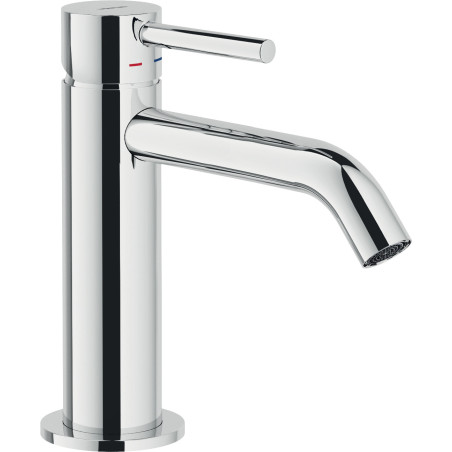 Mitigeur lavabo ACQUERELLI