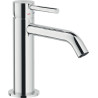 Mitigeur lavabo ACQUERELLI
