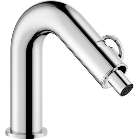 Mitigeur bidet SOLE