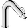 Mitigeur bidet SOLE