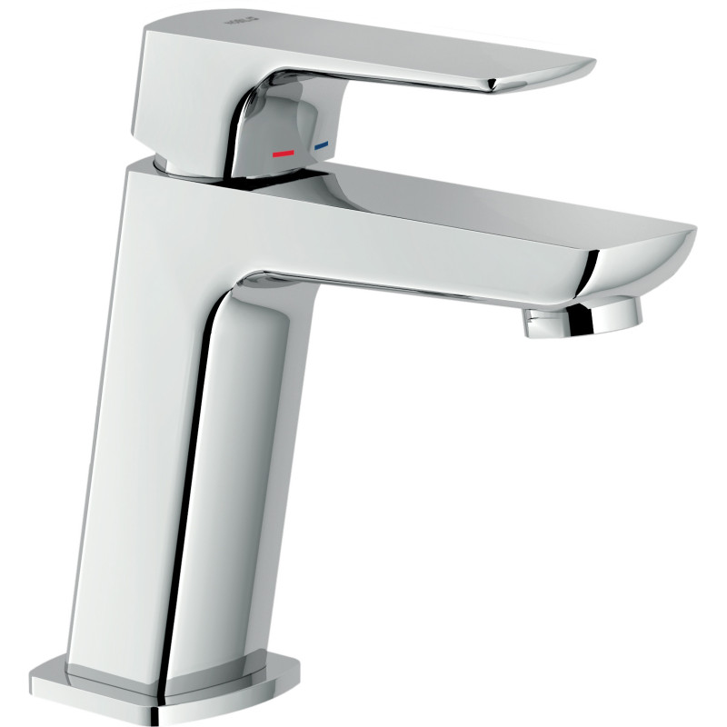 Mitigeur lavabo ACQUAVIVA