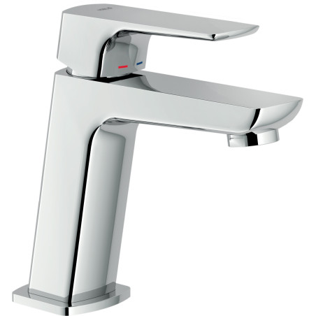 Mitigeur lavabo ACQUAVIVA