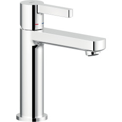 Mitigeur lavabo LIRA