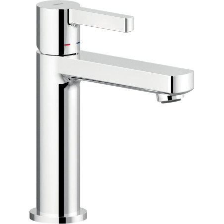 Mitigeur lavabo LIRA