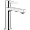 Mitigeur lavabo LIRA