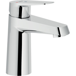 Mitigeur lavabo SKY