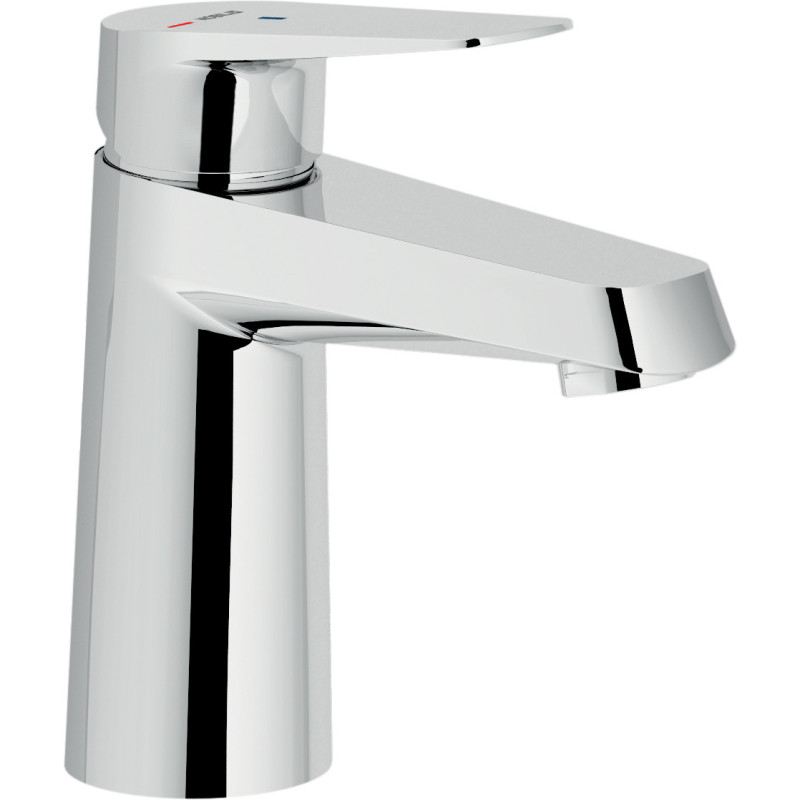 Mitigeur lavabo SKY