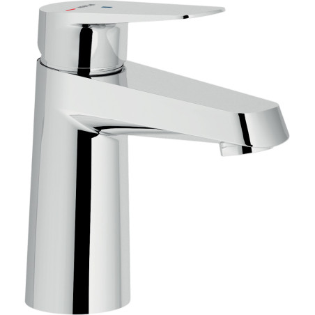 Mitigeur lavabo SKY