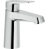 Mitigeur lavabo SKY