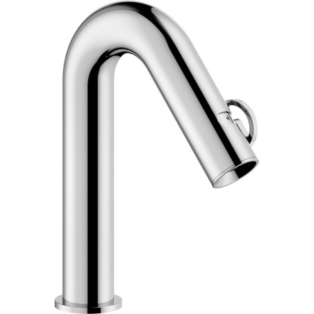 Mitigeur lavabo SOLE
