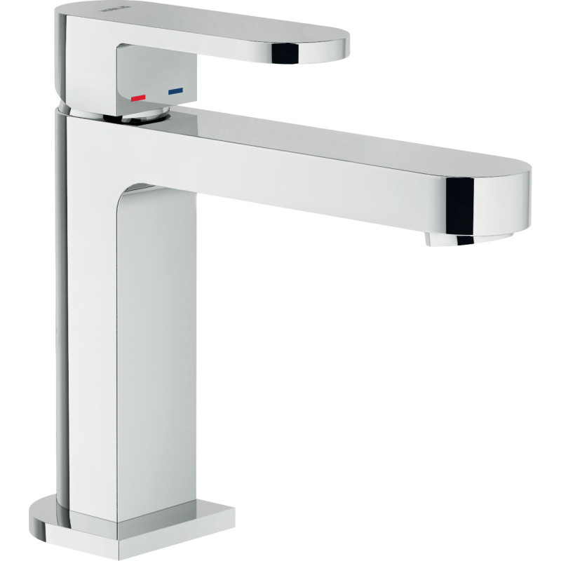 Mitigeur lavabo UP
