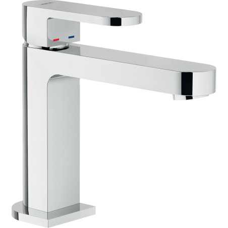 Mitigeur lavabo UP