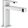 Mitigeur lavabo UP
