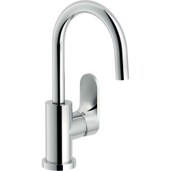 Mitigeur lavabo YOYO - réf. YO126128/2