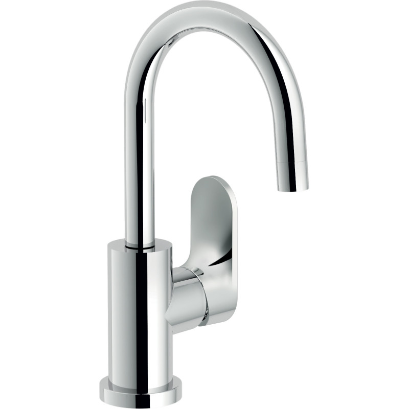 Mitigeur lavabo YOYO - réf. YO126128/2