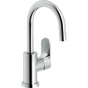 Mitigeur lavabo YOYO - réf. YO126128/2