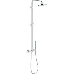 Colonne de douche ACQUERELLI