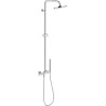 Colonne de douche ACQUERELLI