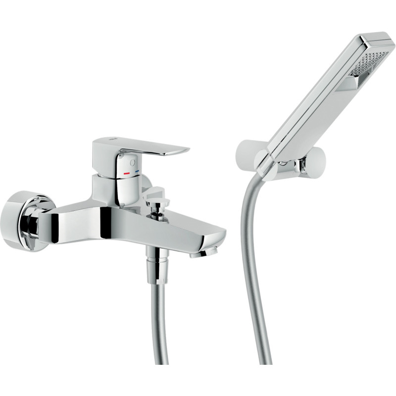 Avec duplex · Chrome
