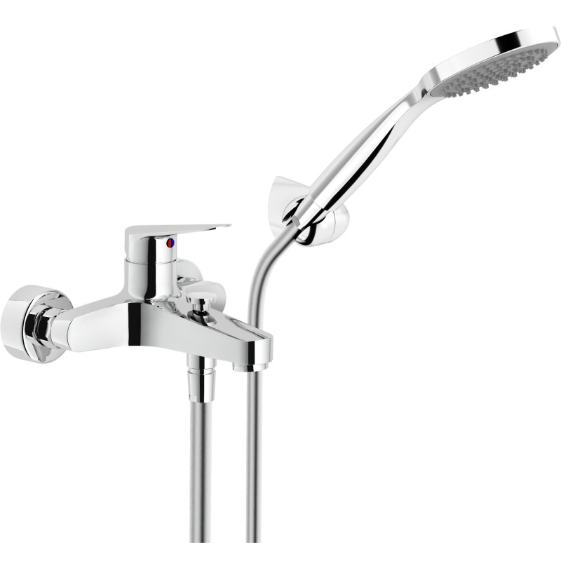 Avec duplex · Chrome