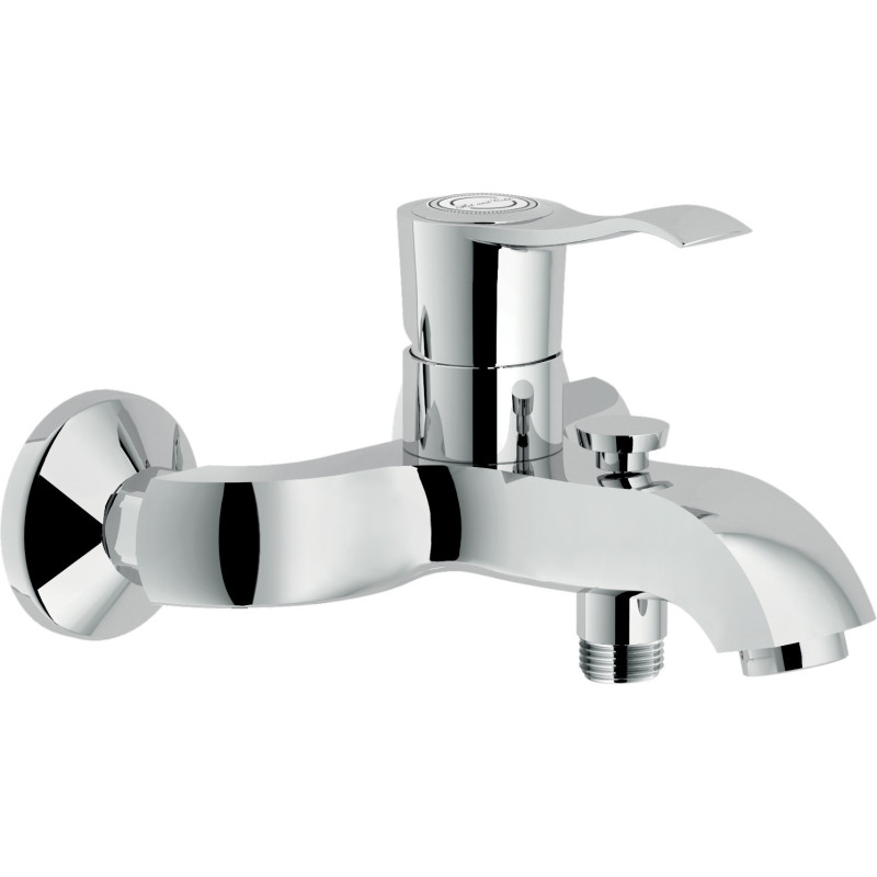 Mitigeur bain douche SOFI