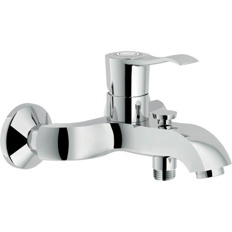 Mitigeur bain douche SOFI