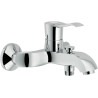 Mitigeur bain douche SOFI