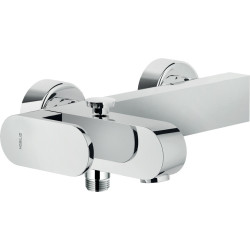 Mitigeur bain douche UP