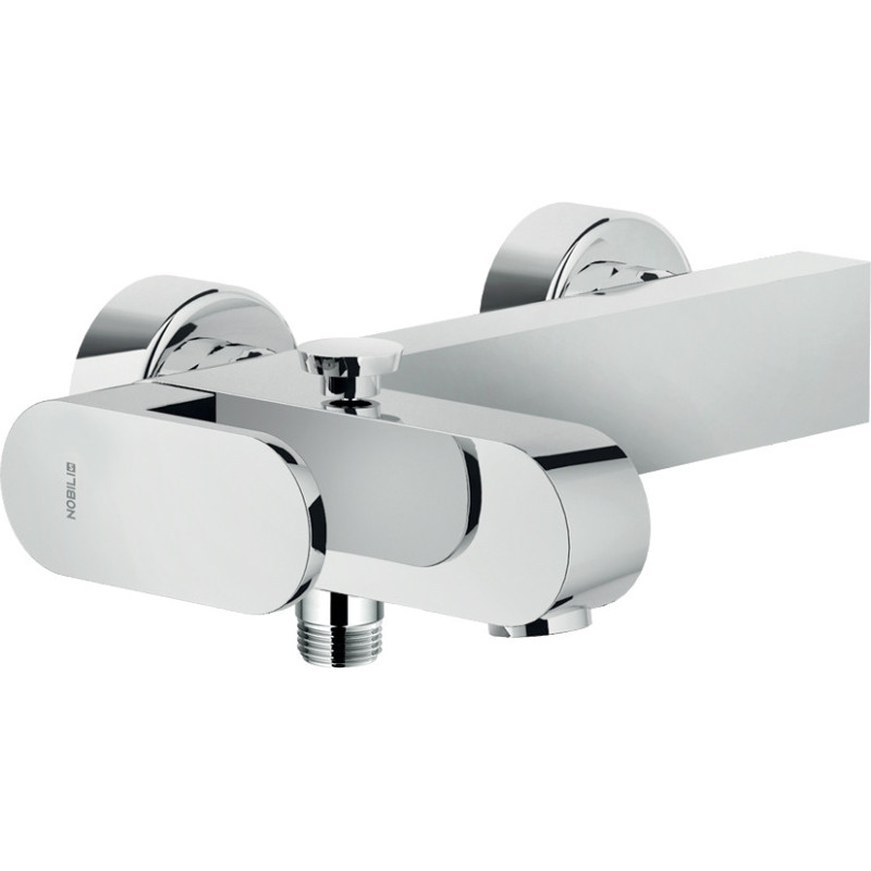 Mitigeur bain douche UP