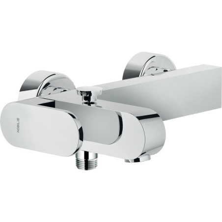 Mitigeur bain douche UP