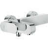 Mitigeur bain douche UP