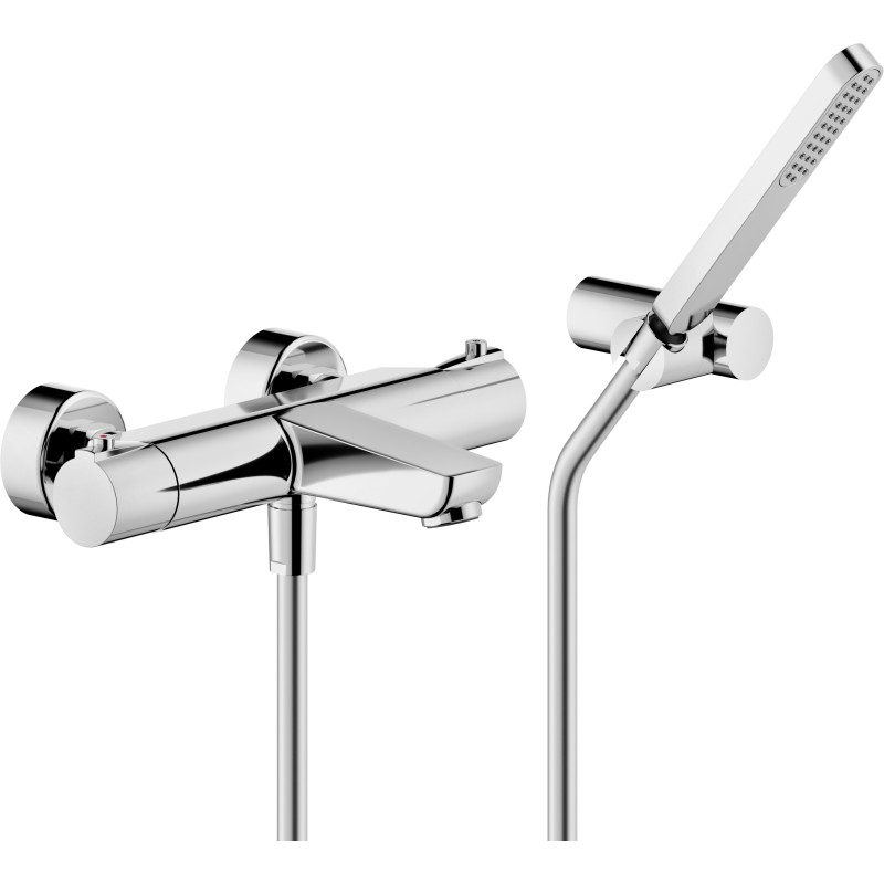Avec duplex · Chrome