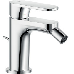 Mitigeur bidet YOYO