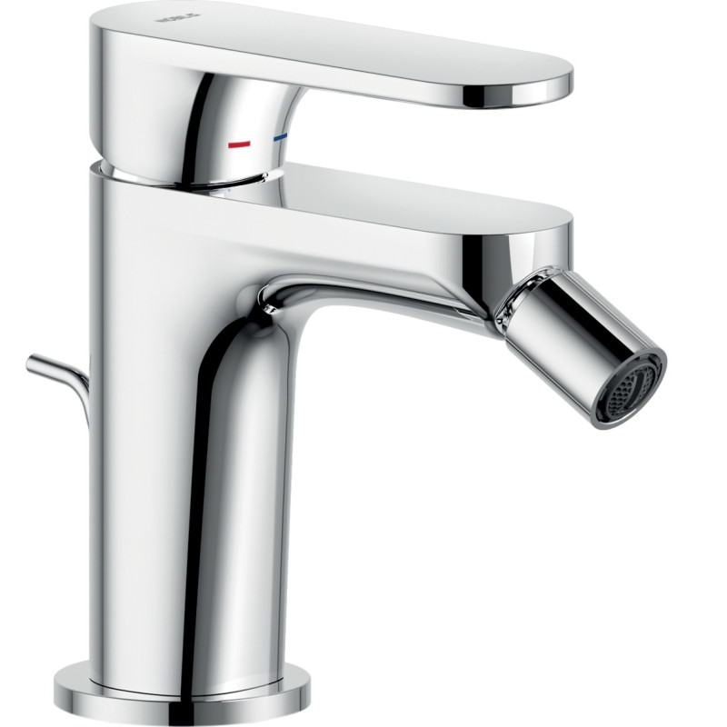Mitigeur bidet YOYO