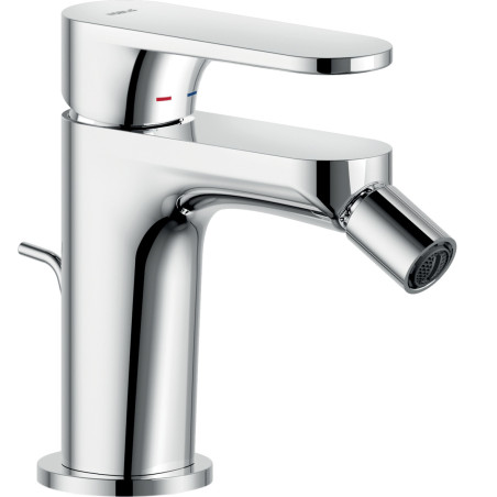 Mitigeur bidet YOYO