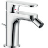 Mitigeur bidet YOYO