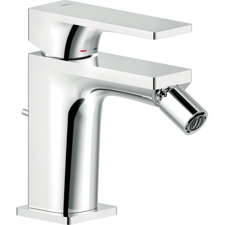 Mitigeur bidet laiton SEVEN
