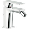 Mitigeur bidet laiton SEVEN