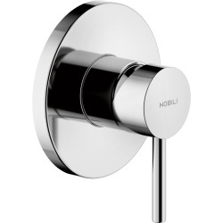 Mitigeur de douche à encastrer ACQUERELLI