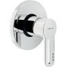 Mitigeur douche encastré NEW ROAD