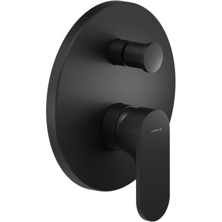 Mitigeur douche encastré YOYO