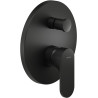 Mitigeur douche encastré YOYO