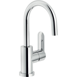 Mitigeur lavabo SAND